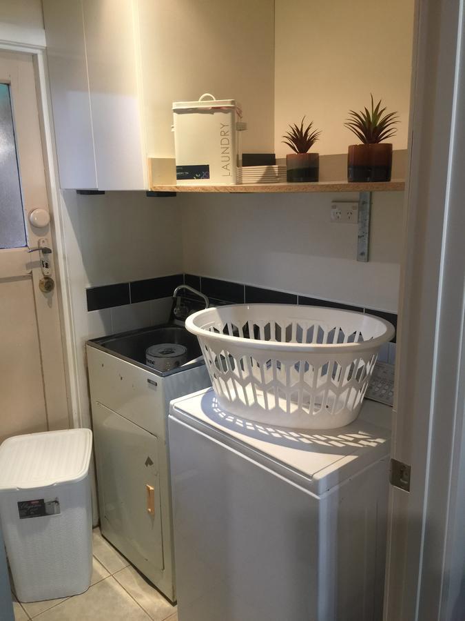 Acacia Bay Taupo Villa Ngoại thất bức ảnh